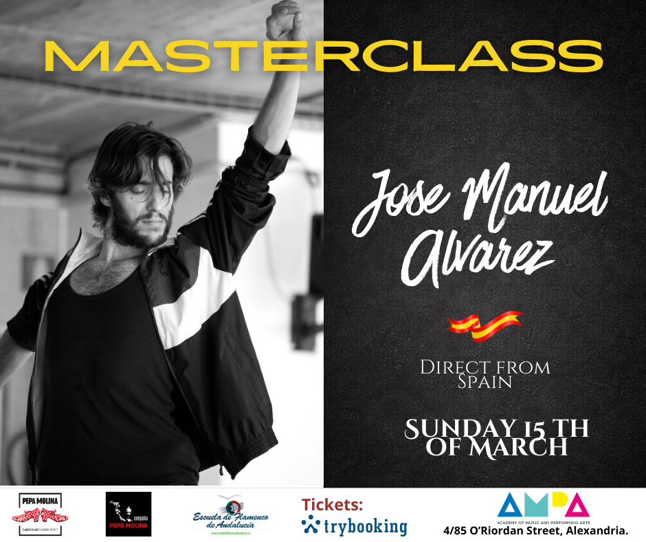Workshops